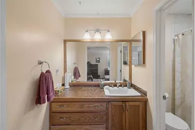 1382 Brockett Place, Clarkston, GA 30021 - Photo 13