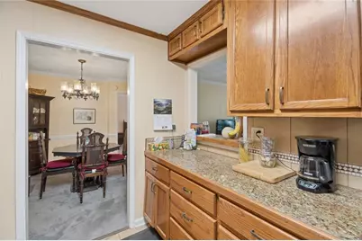 1382 Brockett Place, Clarkston, GA 30021 - Photo 7