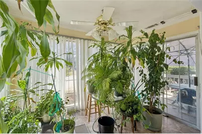 1382 Brockett Place, Clarkston, GA 30021 - Photo 5