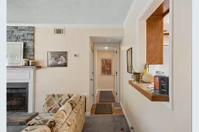 1382 Brockett Place, Clarkston, GA 30021 - Photo 9