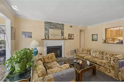 1382 Brockett Place, Clarkston, GA 30021 - Photo 3