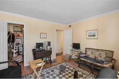 1382 Brockett Place, Clarkston, GA 30021 - Photo 11