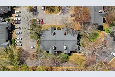 1382 Brockett Place, Clarkston, GA 30021 - Photo 17