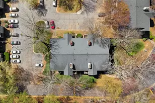 1382 Brockett Pl, Clarkston, GA 30021 - Photo 17