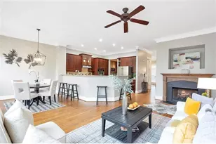 5408 Glenridge Cove, Sandy Springs, GA 30342 - Photo 3