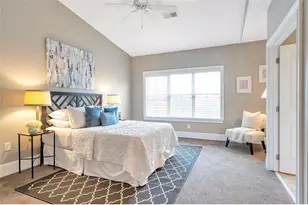 5408 Glenridge Cove, Sandy Springs, GA 30342 - Photo 13