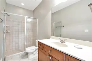 5408 Glenridge Cove, Sandy Springs, GA 30342 - Photo 15