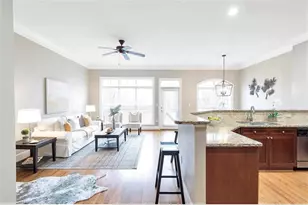 5408 Glenridge Cove, Sandy Springs, GA 30342 - Photo 11