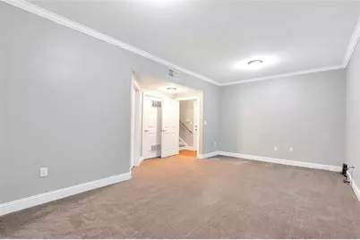 5408 Glenridge Cove, Sandy Springs, GA 30342 - Photo 19