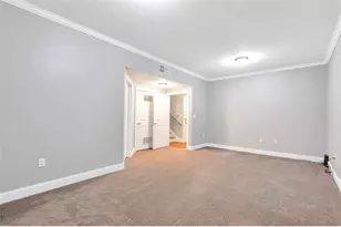 5408 Glenridge Cove, Sandy Springs, GA 30342 - Photo 19