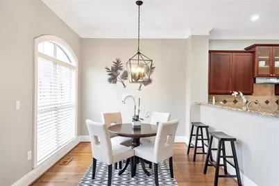 5408 Glenridge Cove, Sandy Springs, GA 30342 - Photo 7