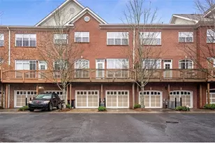 5408 Glenridge Cove, Sandy Springs, GA 30342 - Photo 23