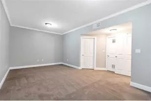 5408 Glenridge Cove, Sandy Springs, GA 30342 - Photo 21
