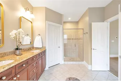 5408 Glenridge Cove, Sandy Springs, GA 30342 - Photo 17