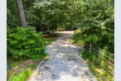 220 Gamble Drive, Carrollton, GA 30116 - Photo 5