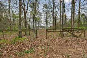 220 Gamble Dr, Carrollton, GA 30116 - Photo 35