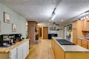 220 Gamble Dr, Carrollton, GA 30116 - Photo 19