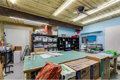 220 Gamble Drive, Carrollton, GA 30116 - Photo 35