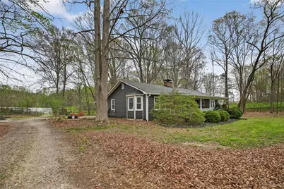 220 Gamble Drive, Carrollton, GA 30116 - Photo 7