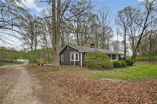 220 Gamble Dr, Carrollton, GA 30116 - Photo 7