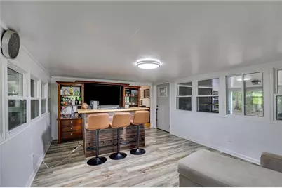 220 Gamble Drive, Carrollton, GA 30116 - Photo 29