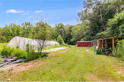 220 Gamble Drive, Carrollton, GA 30116 - Photo 43