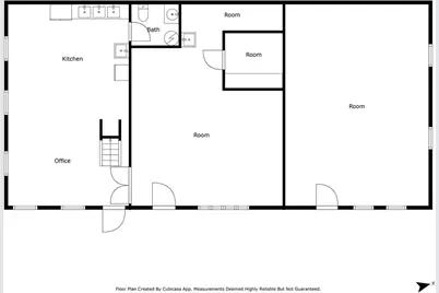 220 Gamble Drive, Carrollton, GA 30116 - Photo 53