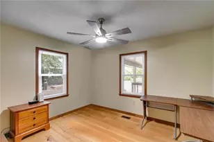 220 Gamble Dr, Carrollton, GA 30116 - Photo 25