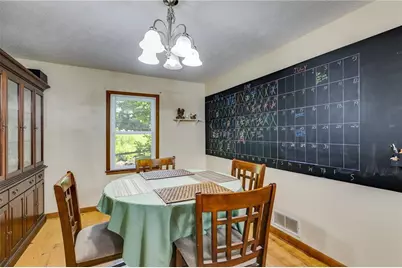 220 Gamble Drive, Carrollton, GA 30116 - Photo 15