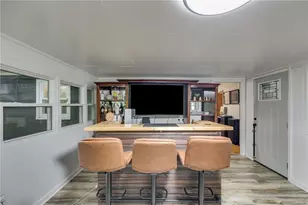 220 Gamble Dr, Carrollton, GA 30116 - Photo 33