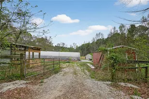 220 Gamble Dr, Carrollton, GA 30116 - Photo 37