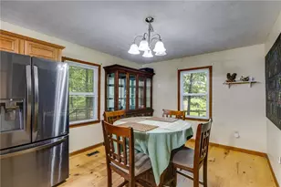 220 Gamble Dr, Carrollton, GA 30116 - Photo 17