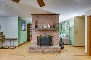 220 Gamble Dr, Carrollton, GA 30116 - Photo 13