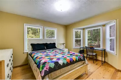 220 Gamble Drive, Carrollton, GA 30116 - Photo 21