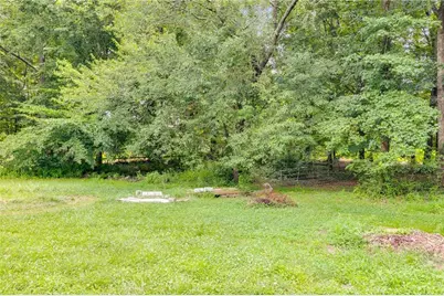 220 Gamble Drive, Carrollton, GA 30116 - Photo 47