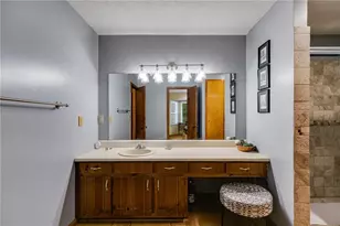 220 Gamble Dr, Carrollton, GA 30116 - Photo 21