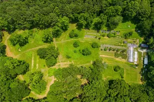 220 Gamble Dr, Carrollton, GA 30116 - Photo 53