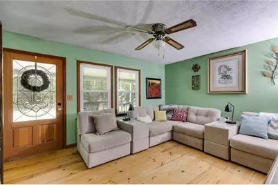 220 Gamble Drive, Carrollton, GA 30116 - Photo 9