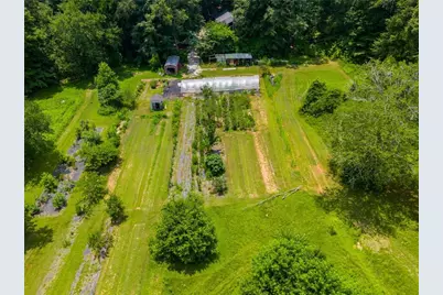 220 Gamble Drive, Carrollton, GA 30116 - Photo 49