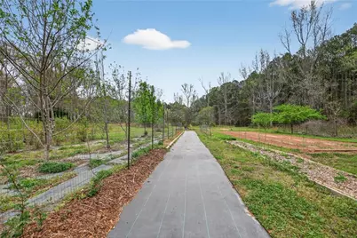 220 Gamble Drive, Carrollton, GA 30116 - Photo 43
