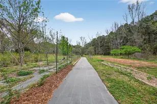 220 Gamble Dr, Carrollton, GA 30116 - Photo 43