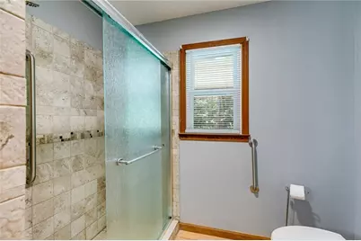 220 Gamble Drive, Carrollton, GA 30116 - Photo 19