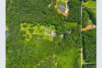 220 Gamble Drive, Carrollton, GA 30116 - Photo 51