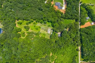 220 Gamble Dr, Carrollton, GA 30116 - Photo 51