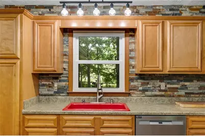 220 Gamble Drive, Carrollton, GA 30116 - Photo 13