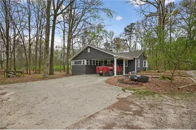 220 Gamble Drive, Carrollton, GA 30116 - Photo 9