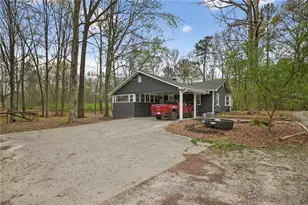 220 Gamble Dr, Carrollton, GA 30116 - Photo 9