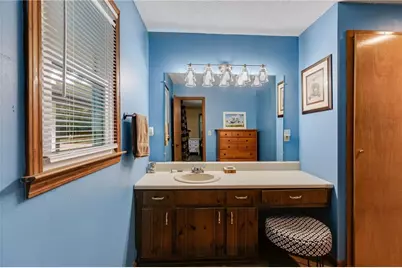 220 Gamble Drive, Carrollton, GA 30116 - Photo 27