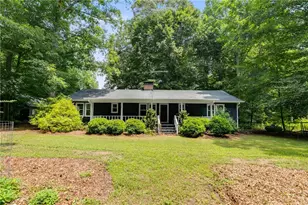 220 Gamble Dr, Carrollton, GA 30116 - Photo 1