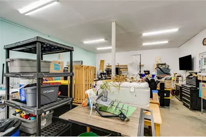 220 Gamble Drive, Carrollton, GA 30116 - Photo 37